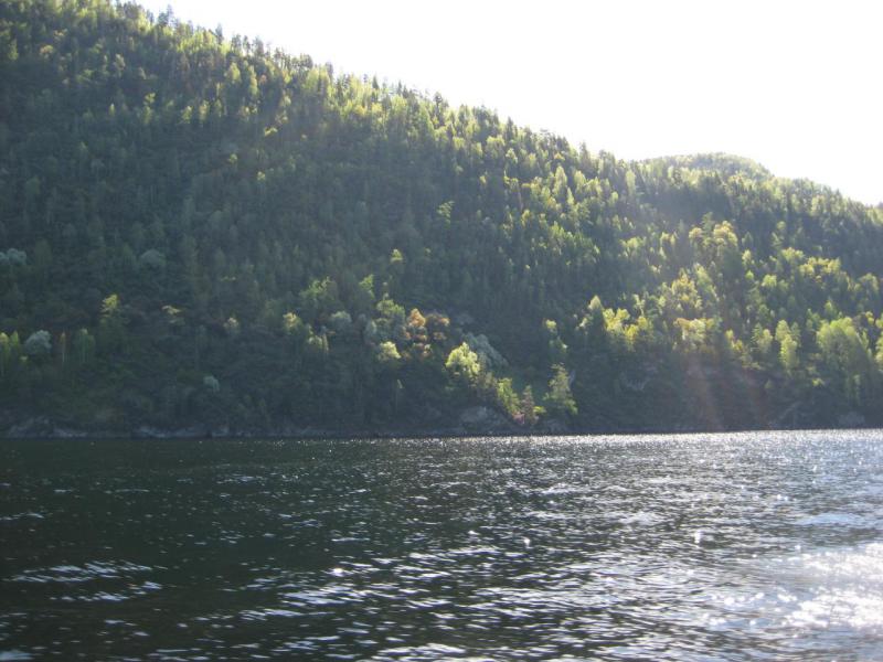 IMG_1670.JPG