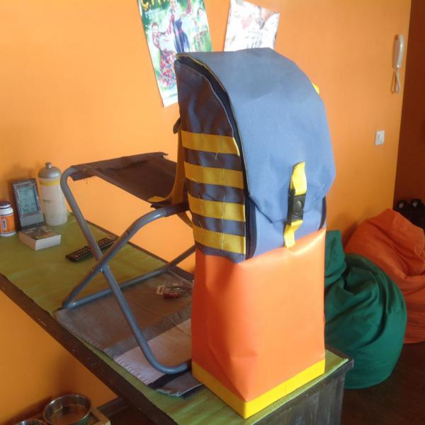 image.jpeg