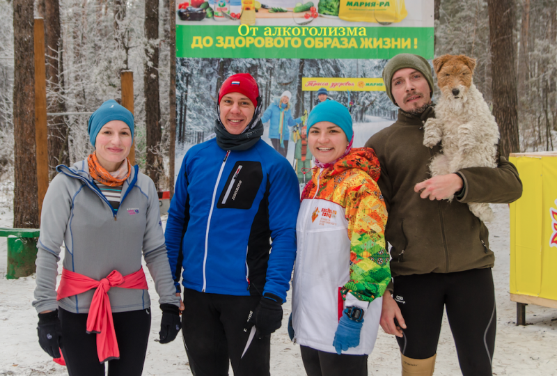 Снимок экрана 2017-12-10 в 22.55.14.png