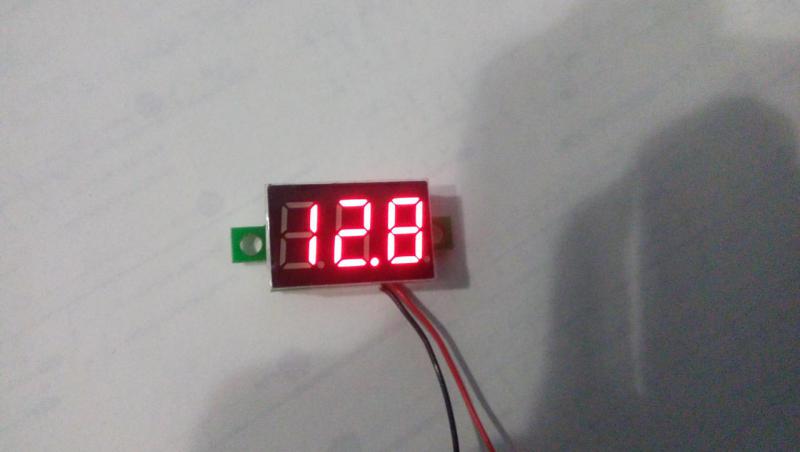 20170201_201242.jpg