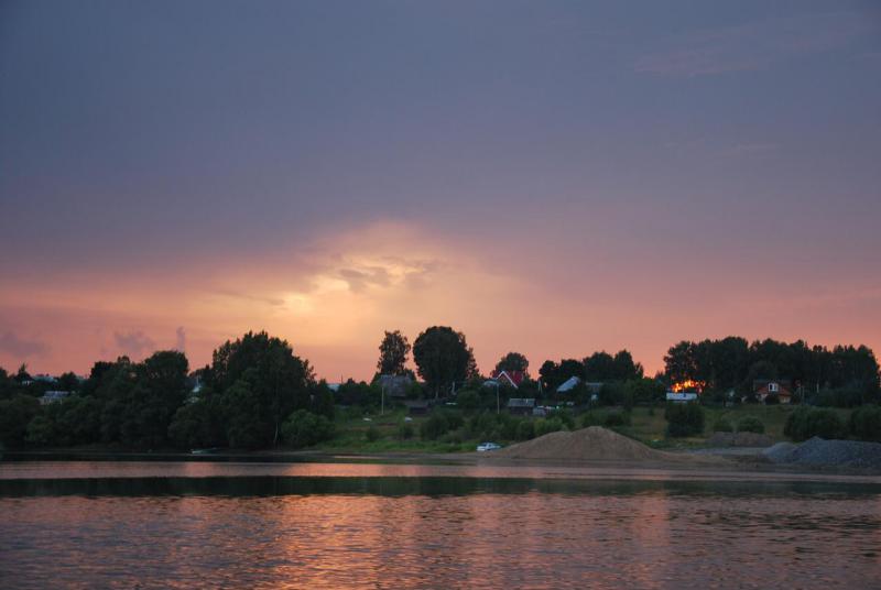 DSC_0633.JPG