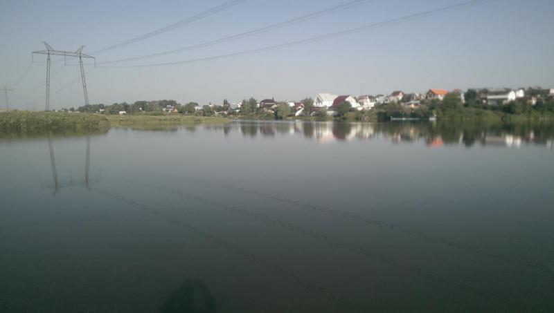 IMAG0125.jpg