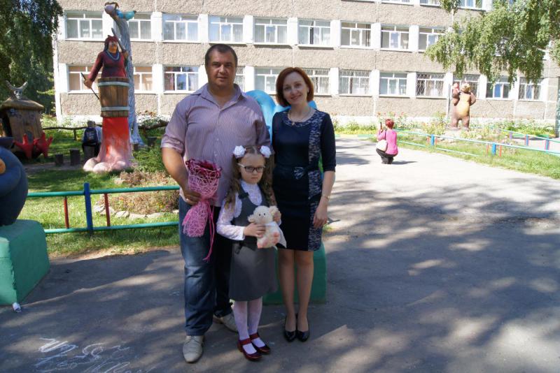 С фотоаппарата 091.JPG