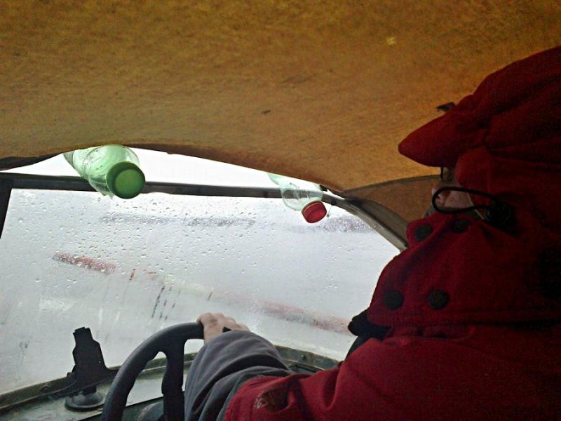 Саныч.jpg