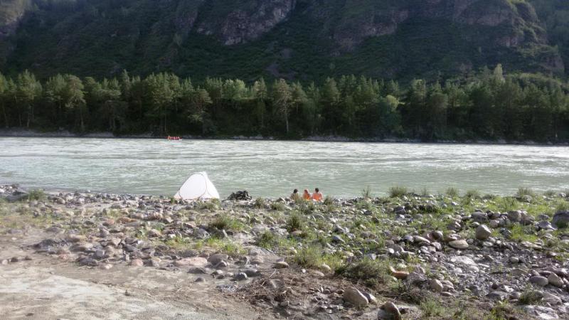 20160716_181303.jpg