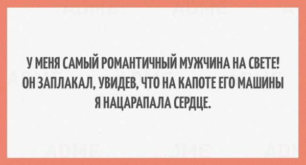 1-19.jpg