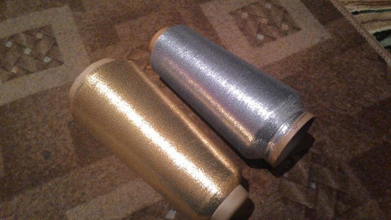 P_20160305_2107321.jpg