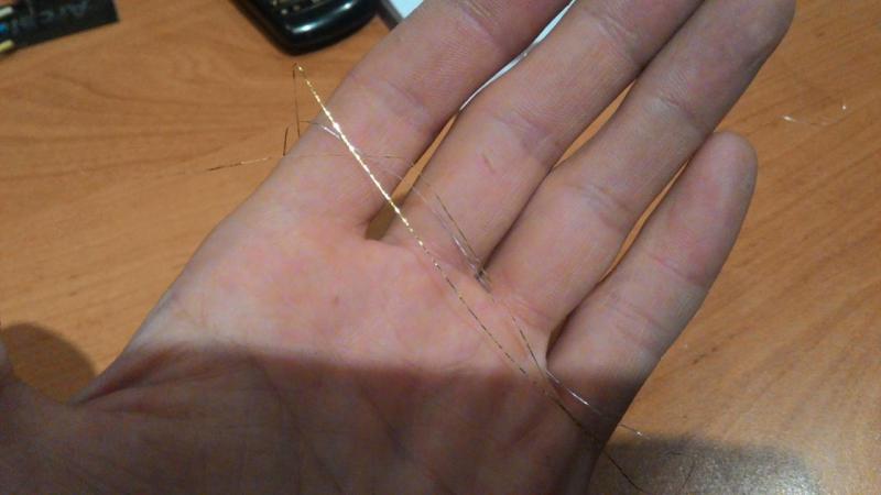 P_20160305_2110551.jpg