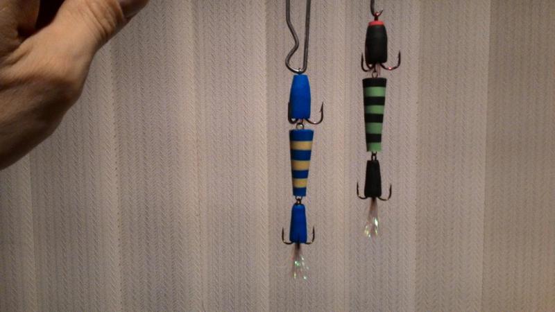 P_20160406_2224451.jpg