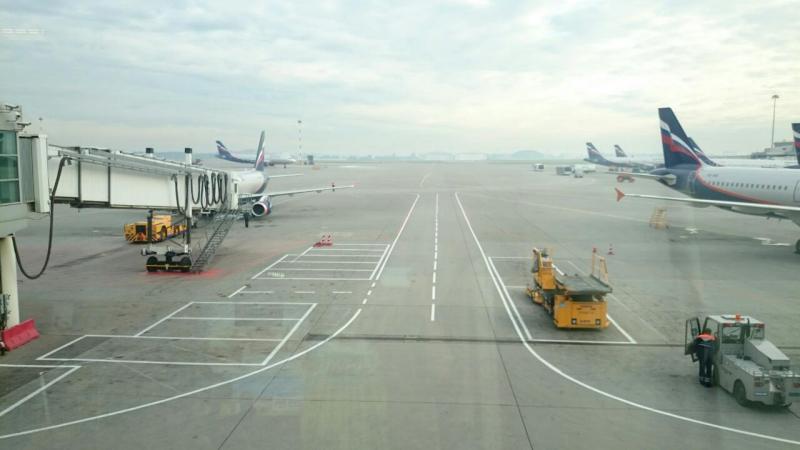 rps20150716_060349.jpg