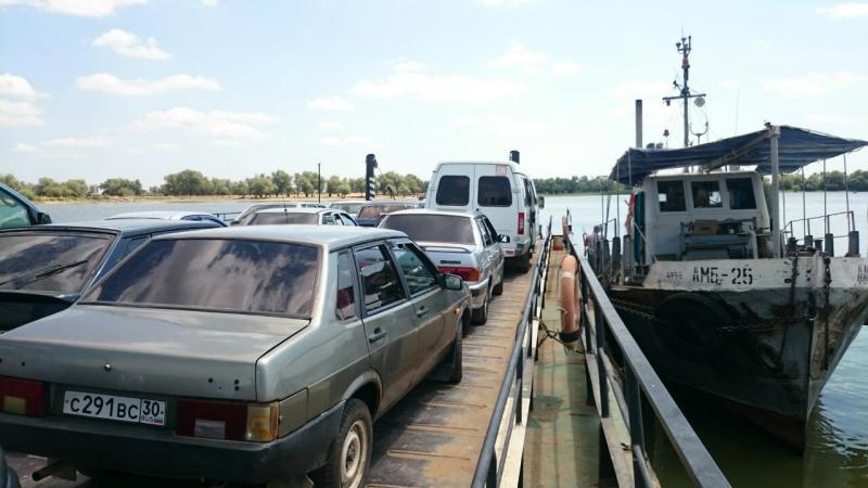 rps20150716_121754.jpg