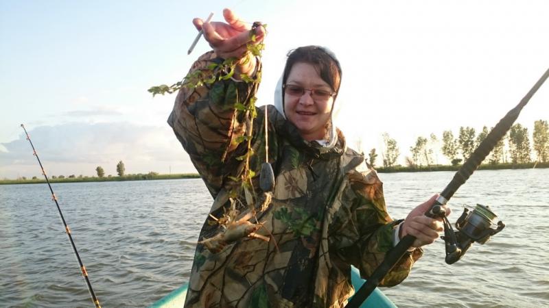 DSC_0157_новый размер.JPG