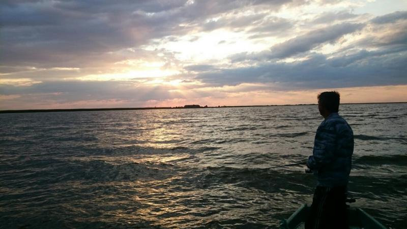 rps20150717_193620.jpg