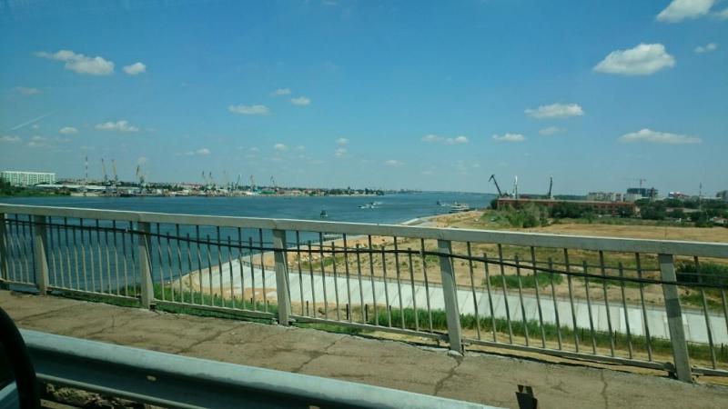 rps20150716_104142.jpg