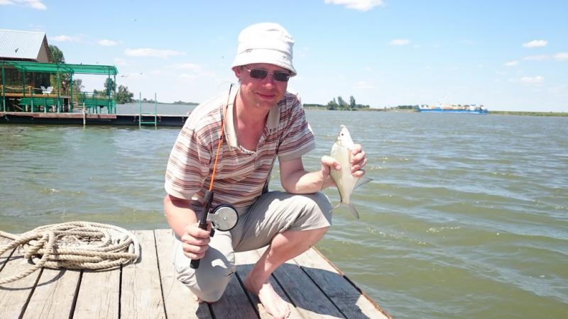 DSC_0161_новый размер.JPG