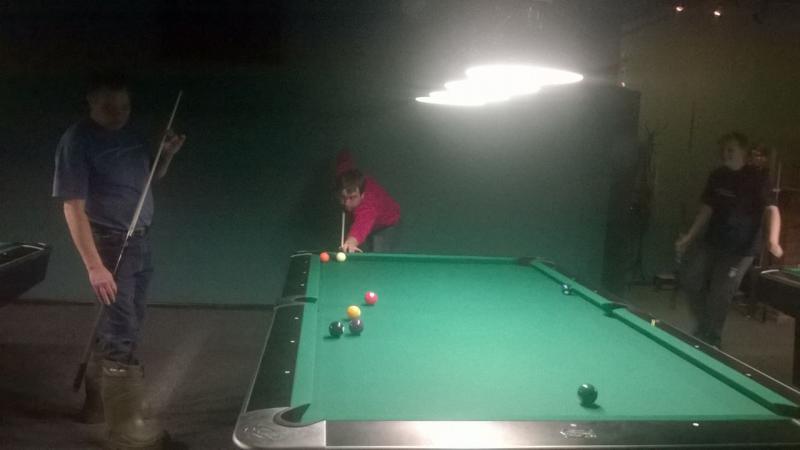 IMG-20170105-WA0002.jpg