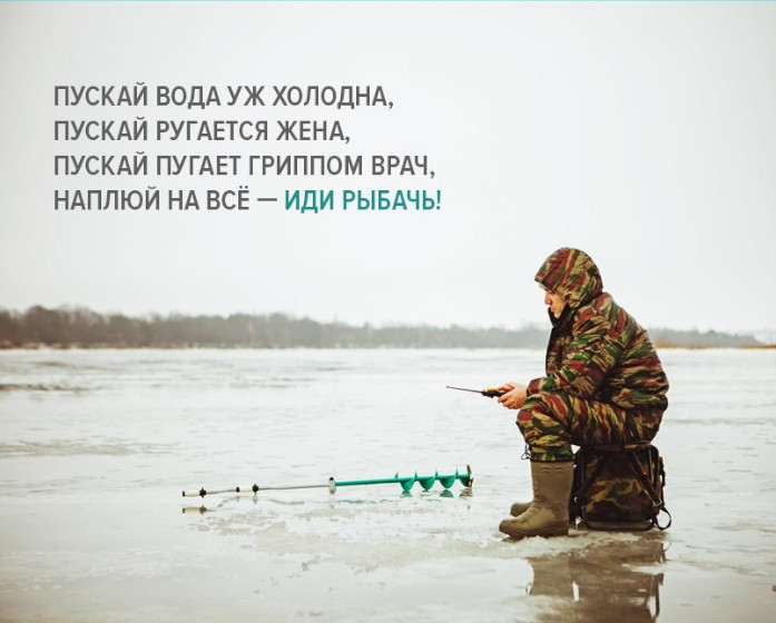 image (3).jpg