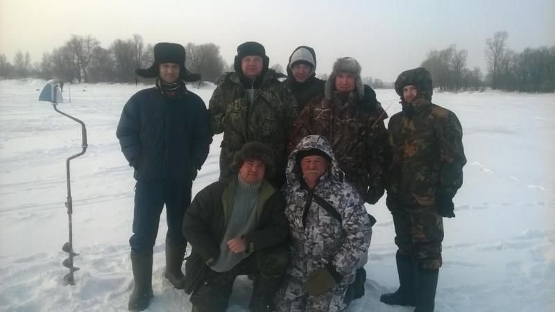 WP_20161203_10_37_51_Pro.jpg