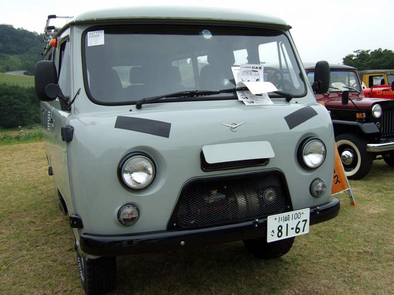 180114_kuruma_uaz.jpg