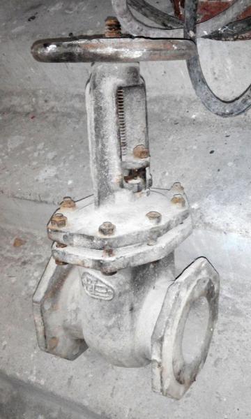 20150430145651.jpg