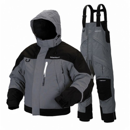 snowsuit_jacketandbib-550x550-500x500.jpg