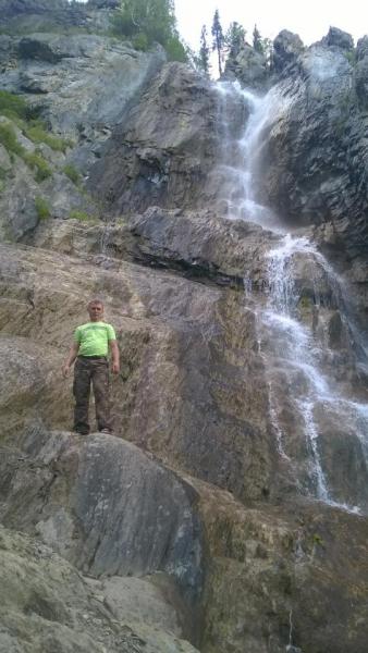 WP_20170718_066.jpg