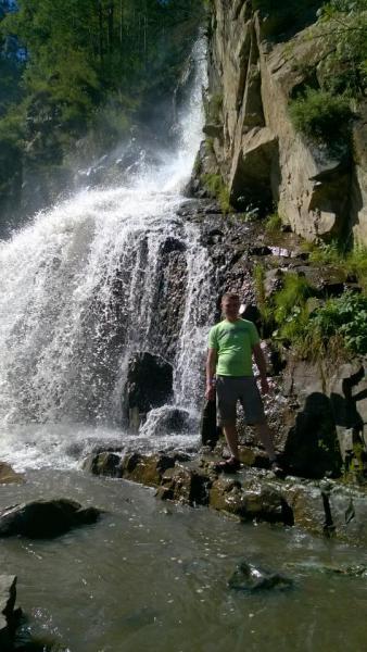 WP_20170716_063.jpg