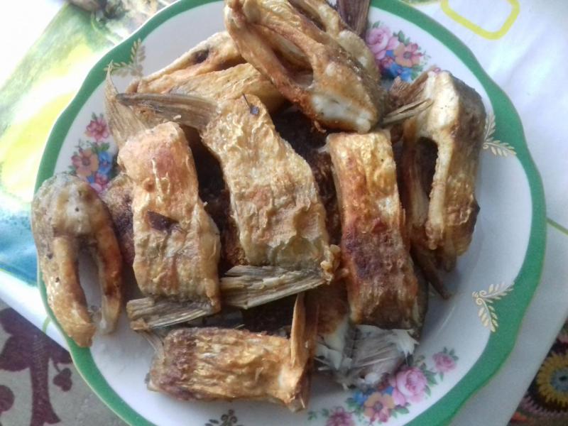 20170307_175134.jpg