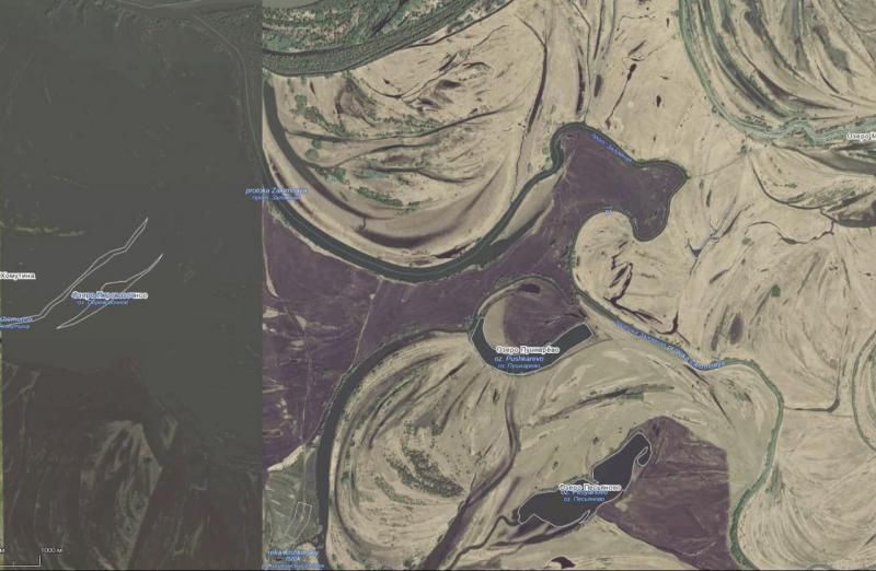 Буфер обмена04.jpg