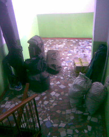 post-22-0-87576400-1433900535.jpg