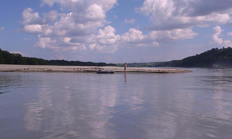 IMAG1412.jpg