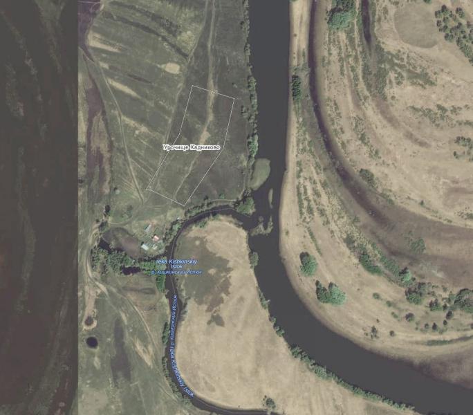 Буфер обмена02.jpg