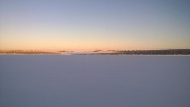 WP_20160128_09_08_20_Pro.jpg