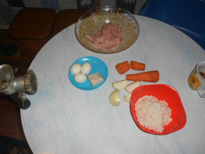 DSCN1358.JPG