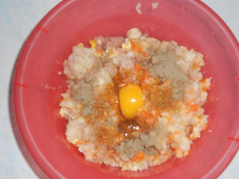 DSCN1359.JPG