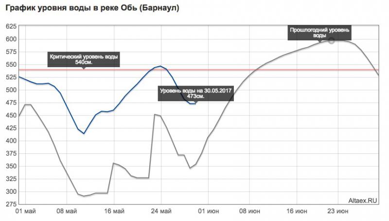 Без названия.jpg