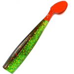 _primanki_silikonovye-primanki_kosadaka-shaker-80_ftr_1.png
