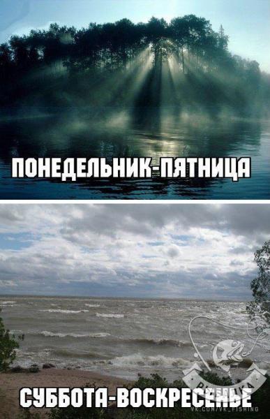 4_nnbAszY5A.jpg