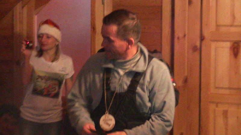 PIC_0215.JPG