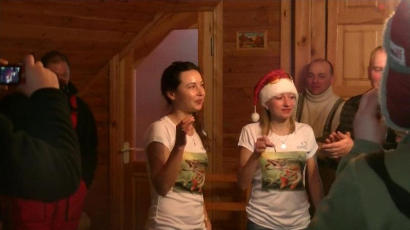 PIC_0350.JPG