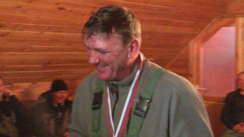 PIC_0231.JPG