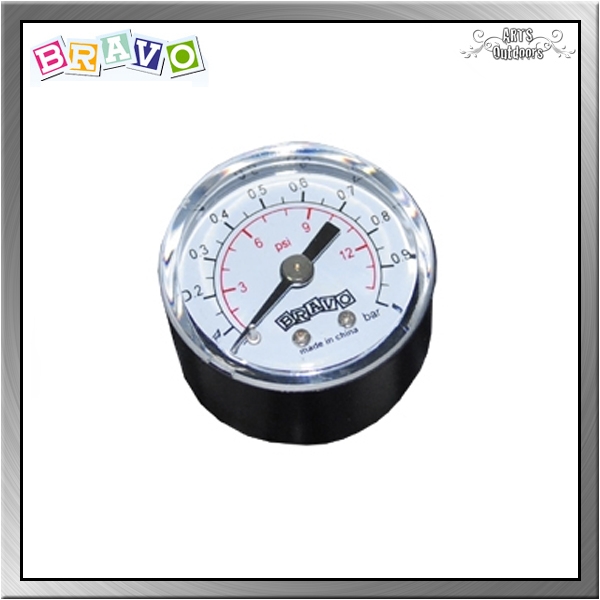 8009_0_Bravo_Manometer_SP_98.jpg
