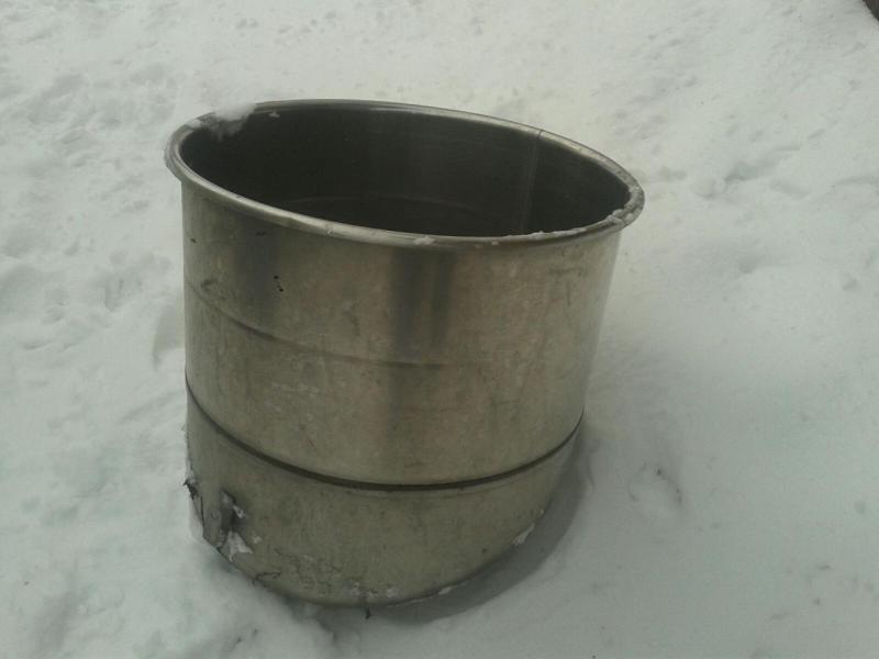 IMG-20160209-WA0001.jpg