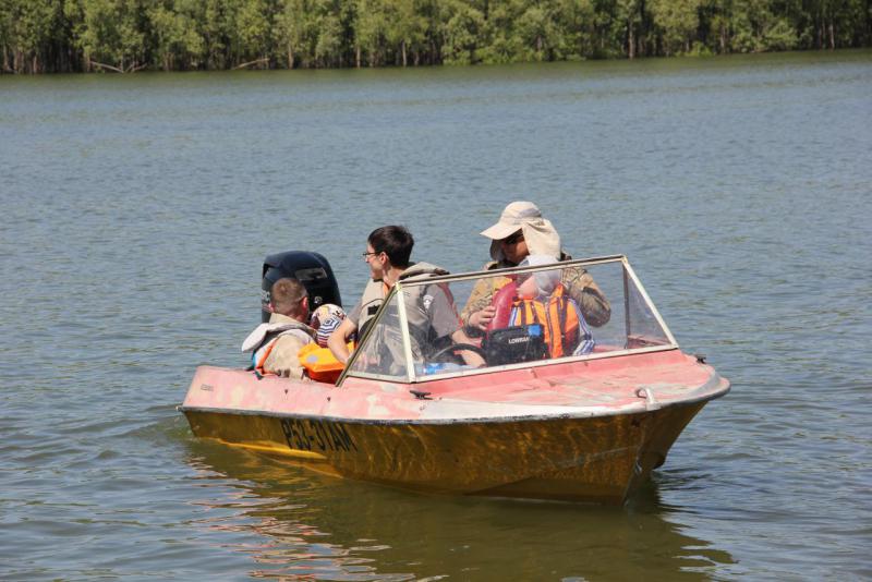 покатушки 2016 018.JPG