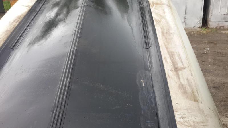 20150517_153148.jpg