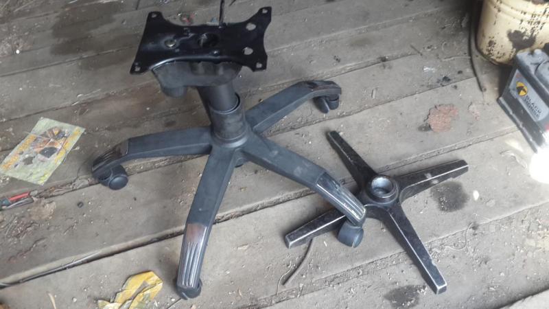 20150510_105356.jpg