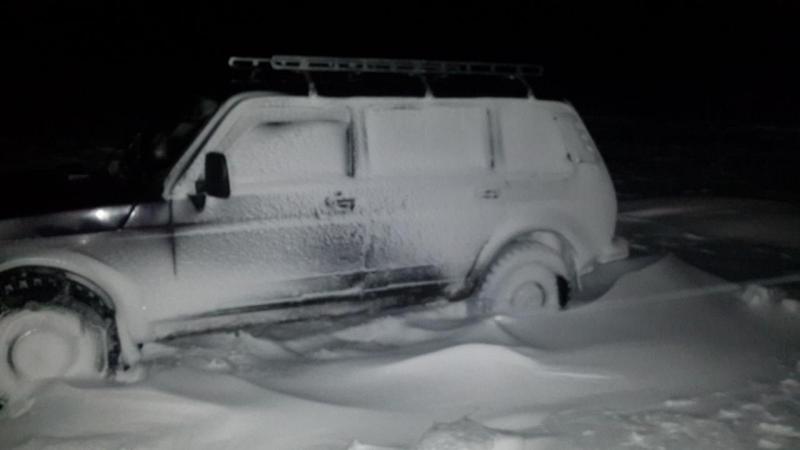 20160206_055720.jpg