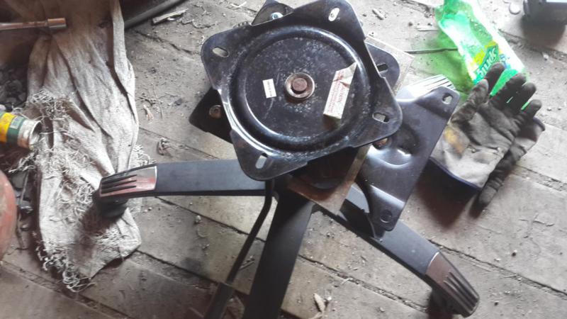 20150510_114721.jpg