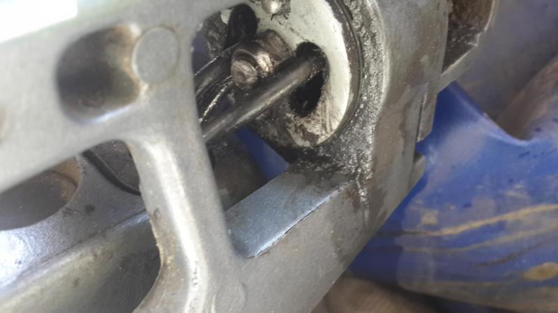20160830_123952.jpg