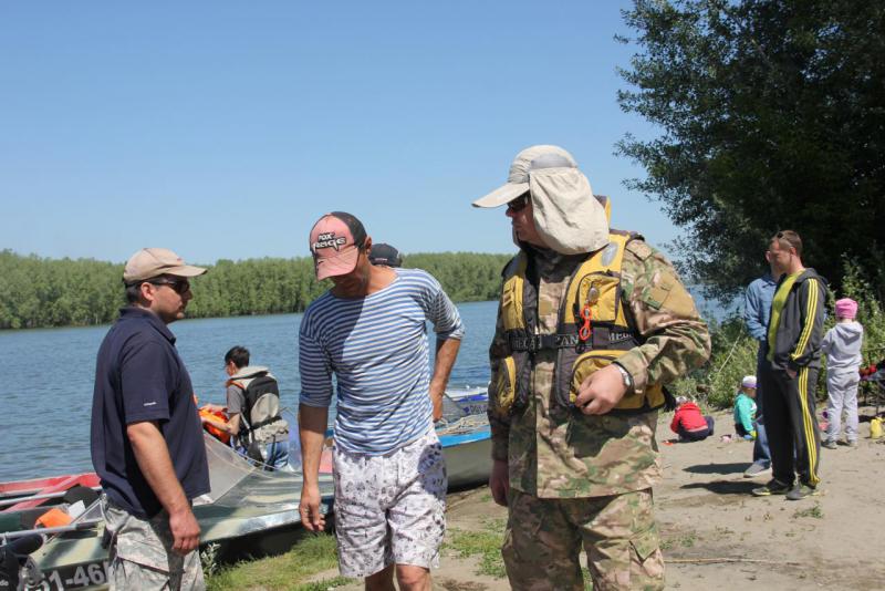 покатушки 2016 029.JPG